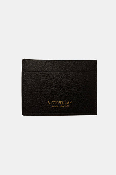 Card Holder