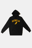 Winged Foot Hoodie