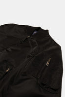 Peterson Bomber Jacket