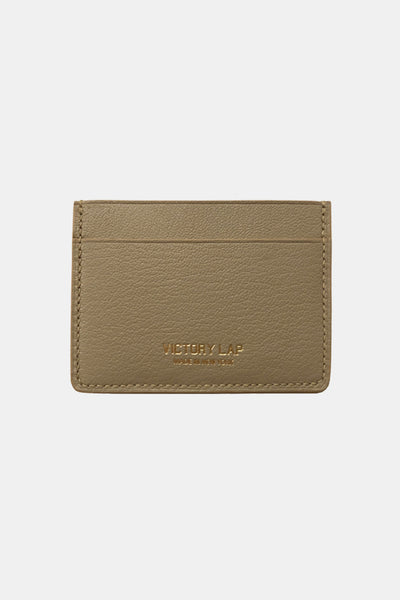 Card Holder