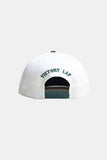 V League Snapback