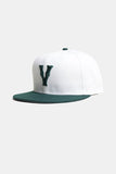 V League Snapback