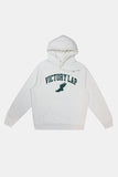 Winged Foot Hoodie