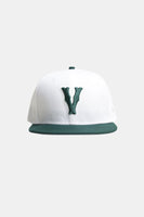 V League Snapback