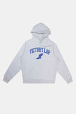 Winged Foot Hoodie