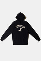 Winged Foot Hoodie