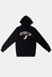 Winged Foot Hoodie