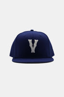 V League Snapback