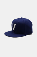 V League Snapback