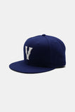 V League Snapback