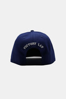 V League Snapback