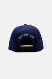 V League Snapback