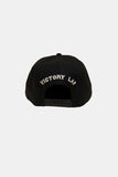 V League Snapback