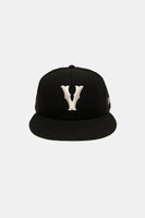 V League Snapback