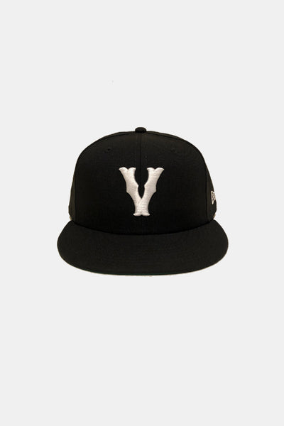 V League Snapback