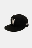 V League Snapback